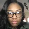 Fallon Gardner - @fallongardner5 - TikTok