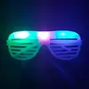 Fallon Gardner - @fallon.gardner2 - TikTok
