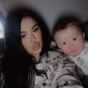 Fallon Gardner - @fallon.gardner - TikTok