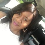 Fallon S. Gardner - @mrs.gardner - Instagram