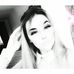 Fallon Rebecca Gardner - Facebook