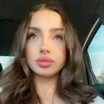 Fallon Taylor Gardner♡ - @lil.fal - Instagram
