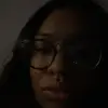 fallongardner8 - @fallongardner8 - TikTok