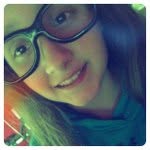 Fallon Gilbert✌️🌺 - @little_kiwi4321 - Instagram