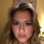 Fallon Gilbert - @fallonlunel - Instagram