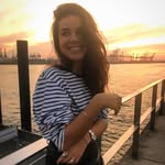 𝐹𝒶𝓁𝓁𝑜𝓃 𝒢𝒾𝓁𝒷𝑒𝓇𝓉 - @fallon.gilbert - Instagram