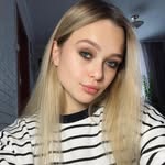 Fallon Gilbert - @fallongilbert58_212 - Instagram