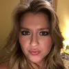 Fallon Gilbert - @fallongilbert5 - TikTok