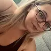 Fallon Gilbert - @fallongilbert1 - TikTok