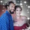 Fallon Gilbert Segur - @fallongilbertsegu - TikTok