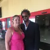 fallongilbert - @fallongilbert - TikTok