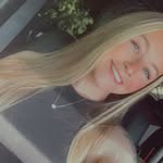 fallonjgilbert - @fallonjgilbert - Instagram