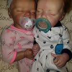 fallon giles - @fallons_babies_nursery - Instagram