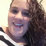 Fallon Giles - @greeneyedgodess82 - Instagram