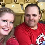 Fallon Giles - @gilesfallon - Instagram