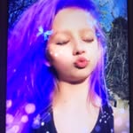 Fallon Giles - @fallongiles2020 - Instagram