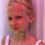 Fallon Giles - @fallon.giles2018 - Instagram