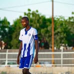 Fallou Galass - Facebook