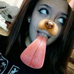 Aia marie gillum - @fallon_gillum14 - Instagram