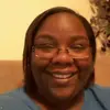 Fallon Gillum223 - @fallongillum223 - TikTok
