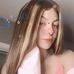 Fallon Gillum - Facebook