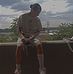 Fallon Gillum - Facebook