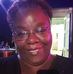 Fallon Gillum - Facebook