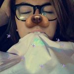 Fallon Gillum - @fallongillum - Instagram