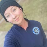 Fallon Gillum - @gillumfallon - Instagram
