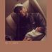 Fallon Gillum - Facebook