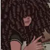 Fallon Gillum - @fallon.gillum - TikTok