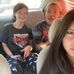 Fallon Gillum - Facebook