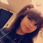 fallon marie gillum - @fallon.gillum69 - Instagram