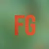 fallon!! - @fallongleeky - TikTok