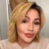 Fallon G 🤘🏼 - @icanfallon - TikTok
