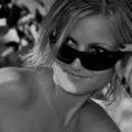 Fallon Glick - Facebook