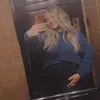 fallonlink - @fallonlinkk - TikTok