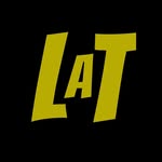 lick_a_toe_ Fallout 76 Camps - @lick_a_toe_ - Instagram