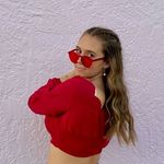 fallon☽ - @fallongloverr - Instagram