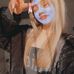 Fallon Glover - Facebook