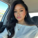 Fallon Glover - @glover_fallon - Instagram