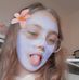 Fallon Glover - Facebook