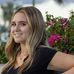 Fallon Glover - Facebook
