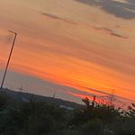 fallon glover - @fa11on.g71ove5 - Instagram