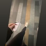 Fallon Glover - @fal.xmarie.x - Instagram
