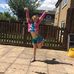 Fallon Glover - Facebook