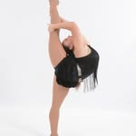 Fallon Glover - @fallon_dance - Instagram