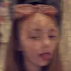 fallon x🤭 - @fallonglover - TikTok