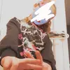 fallonglover10 - @f_glover15backup - TikTok