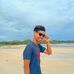 John Glover Tabang Failon - Facebook